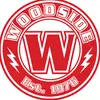 Editing__woodside - @editing__woodside - TikTok