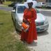 Edna Woodside - Facebook