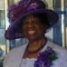 Edna Woodside - Facebook