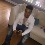 WoodSide Ed - @bossup_jgado - Instagram