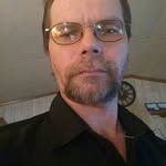 ed woolsey - @edwoolsey - Instagram