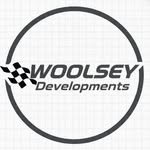 Ed Woolsey - @woolseydevelopments - Instagram
