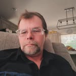 Ed Woolsey - @woolsey_ed - Instagram
