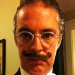 Eddie Woolsey - @eddiewoolsey - Instagram
