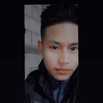 Eddie Woolsey - @eddiewoolseyalbal - Instagram