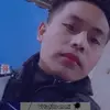eddiewoolseyalbal - @eddiewoolseyalbal - TikTok