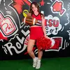 edie-woolsey - @edie.woolsey - TikTok