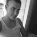 Edmund Woolsey - @edmund_woolsey - Instagram