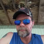 Edward H Woolsey - @woolsey281 - Instagram