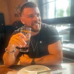 Edward JR Woolsey - @edwardwoolseyjr - Instagram