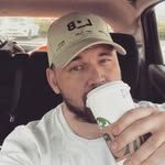 Edward Woolsey - @edwardwoolsey001 - Instagram
