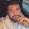 Edward woolsey - @edwardwoolsey001 - TikTok