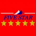 Edward Woolsey - @five_star_sailing - Instagram