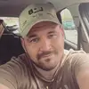 Edward woolsey - @edward_woolsey300 - TikTok