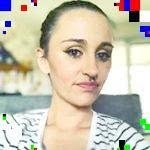 Edward Woolsey Jr - @christinaharringtonudevu - Instagram