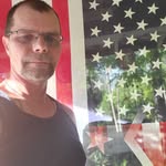 Edward Woolsey Jr - @edwardwoolsey - Instagram