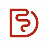 Студия цифрового производства - @edworks.pro - Instagram
