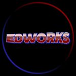 Edworks - @edworks_ - Instagram