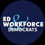 Committee on Education & Workforce Democrats - @edworkforcedems - Instagram
