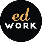 Ed-Work - @edworkit - Instagram