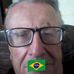 Ed Work - Facebook