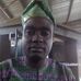 Eddykay Wood Work Osunrotimi - Facebook