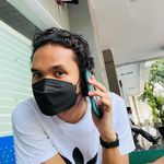 Edward | Skin Care Reviewer - @edworked - Instagram