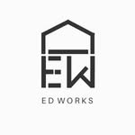EDWORKS - @ed.workss - Instagram