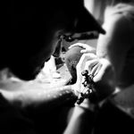 Eduard Adrian - @edworks.tattoo - Instagram