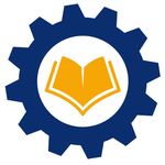 House Committee on Education & Workforce - @edworkforcecmte - Instagram