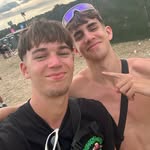 ed wormald - @edjwormald - Instagram