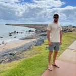 Eddie Wormald - @eddiewormald - Instagram