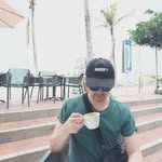 Eddie Wormald - @ewormald92 - Instagram