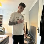 Eddy - @eddy.wormald - Instagram