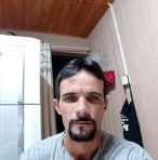 Ederson Worma - Facebook