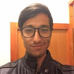 Edward Wormald Maldonado - @wormaldmaldonado - Instagram