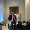 edwormald - @edwardwormald - TikTok