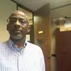chief - @eddieworrell2 - TikTok