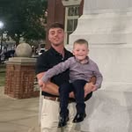 Ed Worrell - @eddieworrell - Instagram