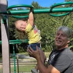 Ed Worrell - @ed.worrell - Instagram