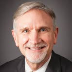 Ed Worrell - Facebook