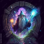 Ed Worrell - @metal_ed - Instagram