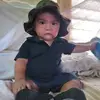 Eddie Worrell - @eddie.worrell0 - TikTok