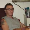 eddieworrell949 - @eddieworrell949 - TikTok