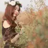 Edeline Worrell - @edeline.worrell - TikTok