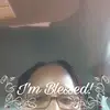 Edna Worrell - @ednaworrell - TikTok