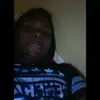 Edwärd Elchocolatíto Worrell - @edwärdelchocolatí - TikTok