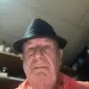 Edward Worrell - @edward.worrell - TikTok