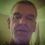 Edward Worrell - @edward.worrell.142 - Instagram