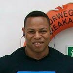 Frederick E. Worrell - @frederickworrell - Instagram